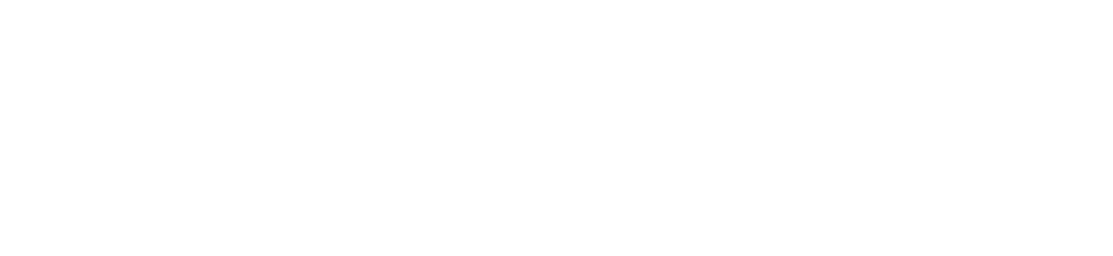 LiveHouse